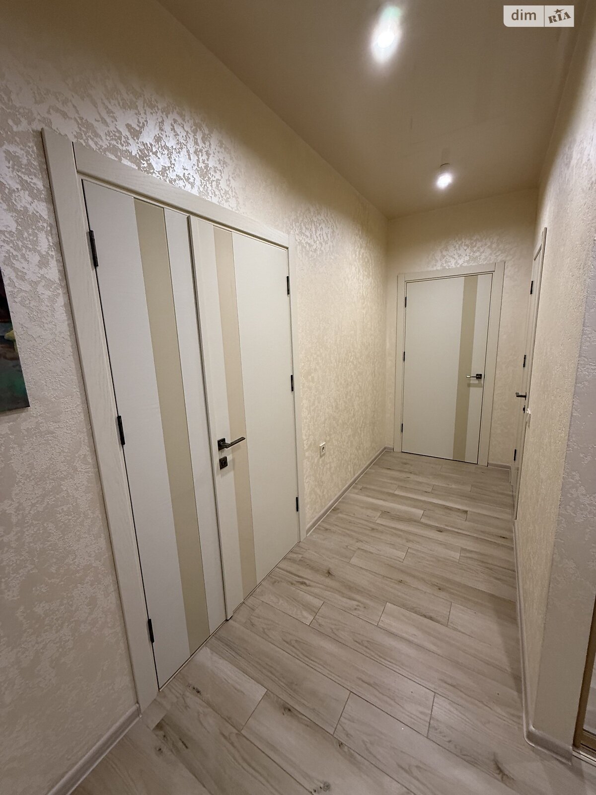 Продажа двухкомнатной квартиры в Черноморске, на ул. Парусная 20, кв. 51, район Ильичевск фото 1 Продажа двухкомнатной квартиры в Черноморске, на ул. Парусная 20, кв. 51, район Ильичевск фото 1