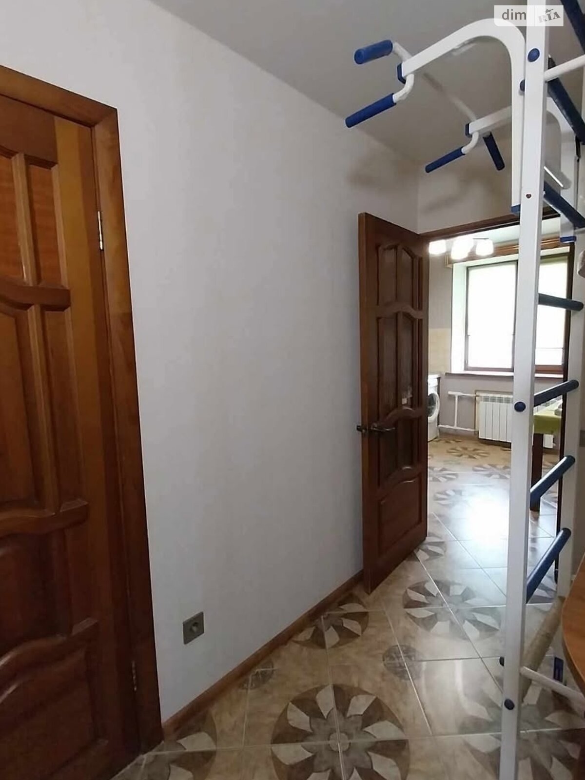 Продаж двокімнатної квартири в Чорноморську, на вул. Парусна, район Іллічівськ фото 1 Продаж двокімнатної квартири в Чорноморську, на вул. Парусна, район Іллічівськ фото 1