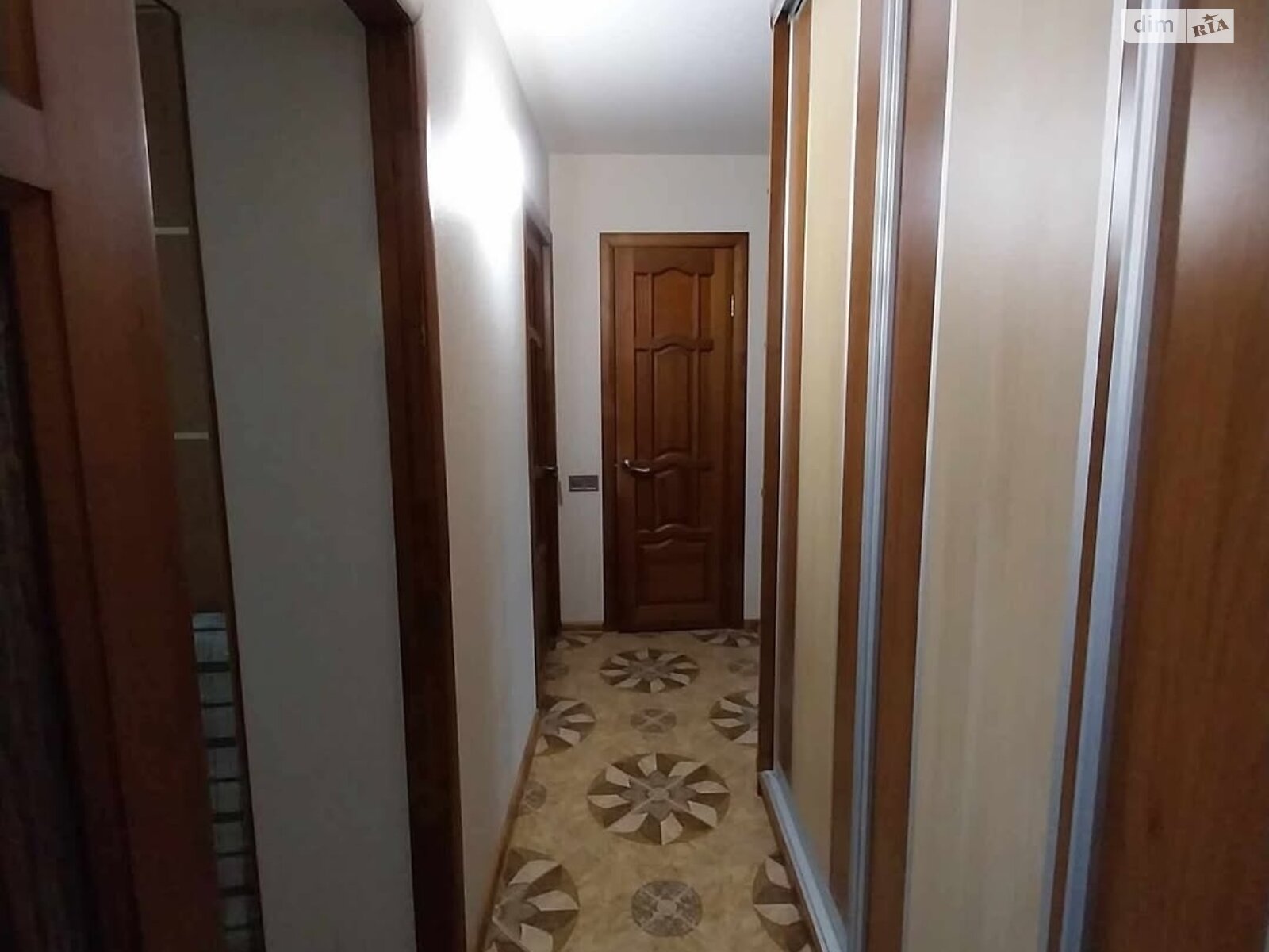 Продаж двокімнатної квартири в Чорноморську, на вул. Парусна, район Іллічівськ фото 1 Продаж двокімнатної квартири в Чорноморську, на вул. Парусна, район Іллічівськ фото 1