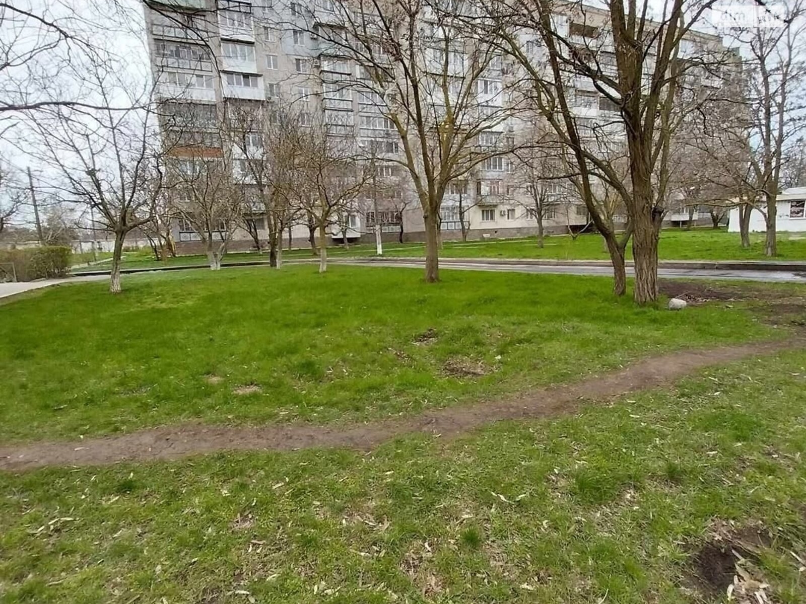 Продаж двокімнатної квартири в Чорноморську, на вул. Парусна, район Іллічівськ фото 1 Продаж двокімнатної квартири в Чорноморську, на вул. Парусна, район Іллічівськ фото 1