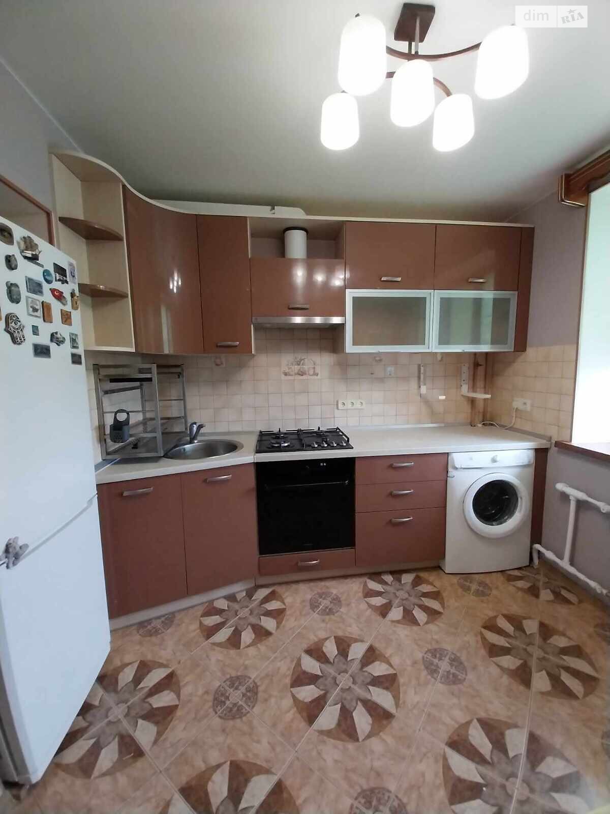 Продаж двокімнатної квартири в Чорноморську, на вул. Парусна, район Іллічівськ фото 1 Продаж двокімнатної квартири в Чорноморську, на вул. Парусна, район Іллічівськ фото 1