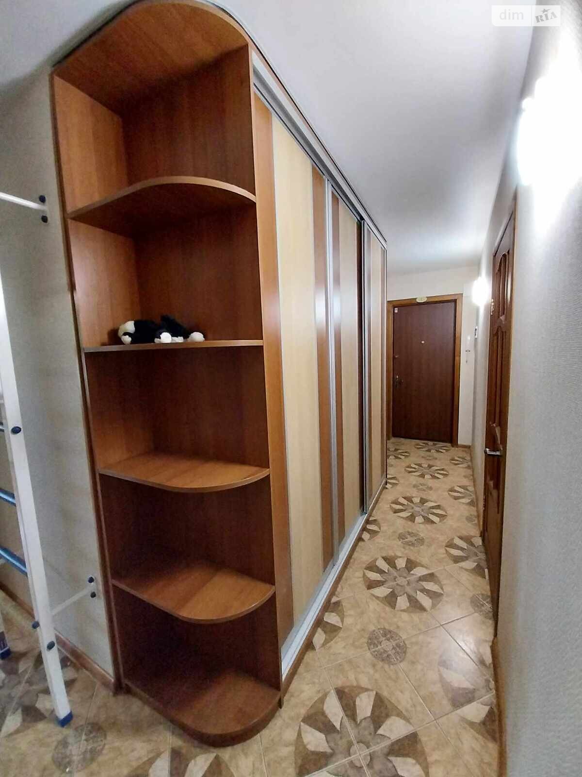 Продаж двокімнатної квартири в Чорноморську, на вул. Парусна, район Іллічівськ фото 1 Продаж двокімнатної квартири в Чорноморську, на вул. Парусна, район Іллічівськ фото 1