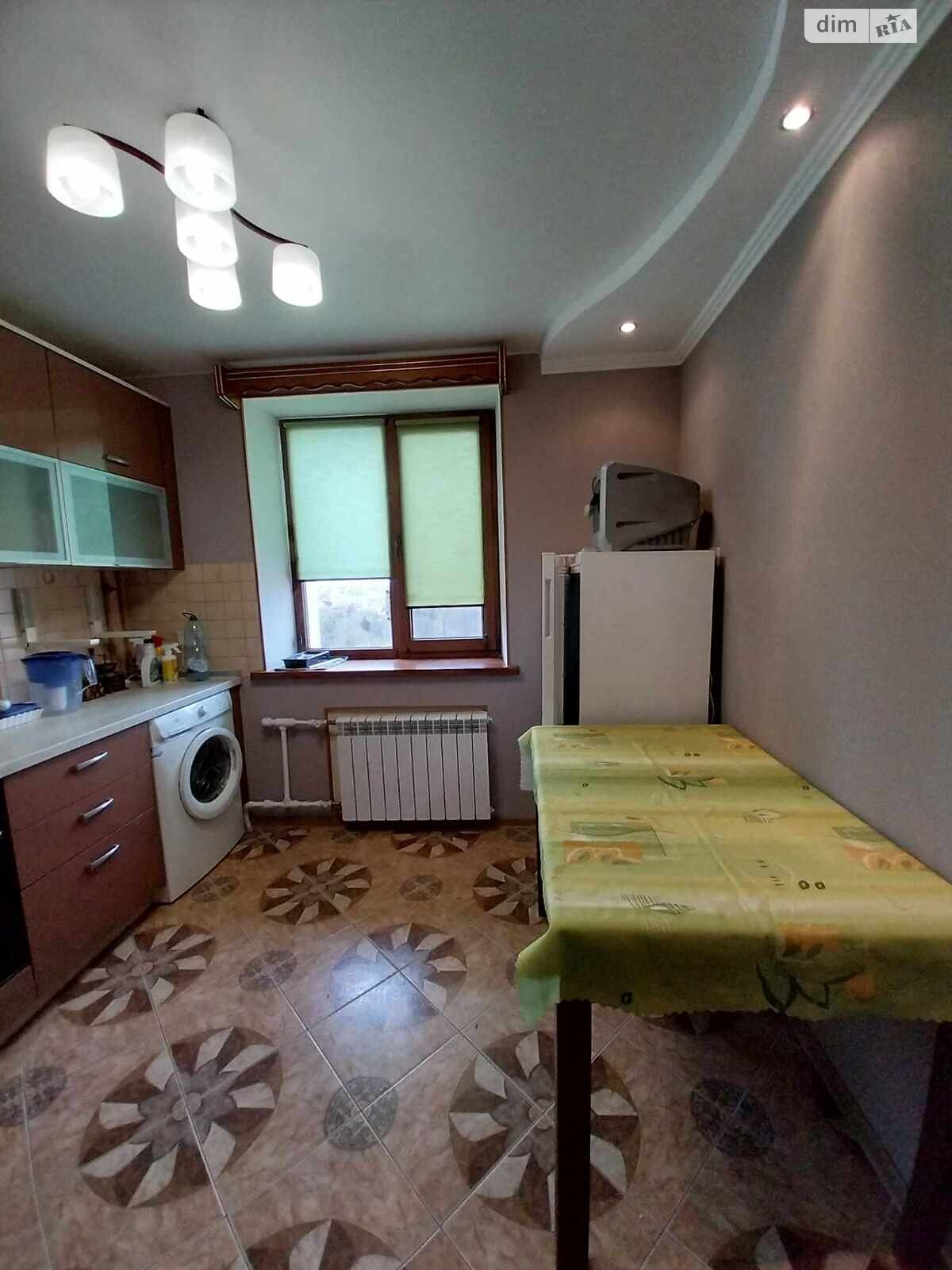 Продаж двокімнатної квартири в Чорноморську, на вул. Парусна, район Іллічівськ фото 1 Продаж двокімнатної квартири в Чорноморську, на вул. Парусна, район Іллічівськ фото 1