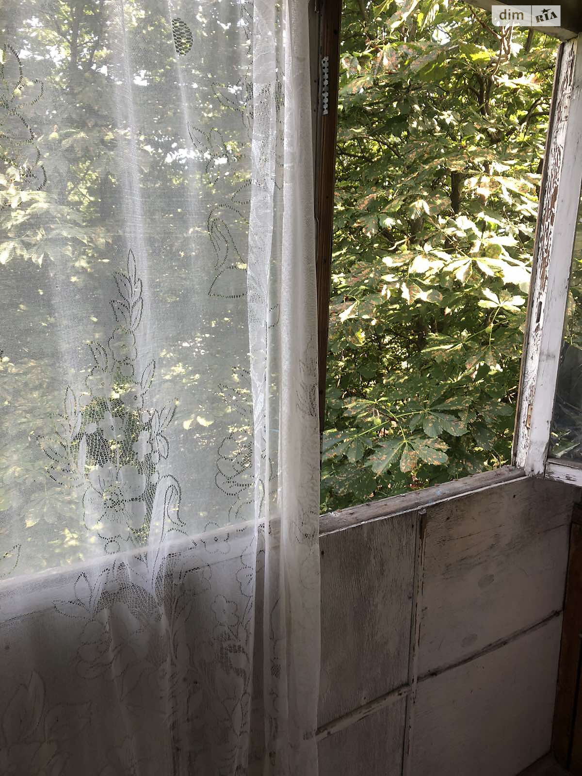 Продаж однокімнатної квартири в Чорноморську, на вул. Парусна, район Іллічівськ фото 1 Продаж однокімнатної квартири в Чорноморську, на вул. Парусна, район Іллічівськ фото 1