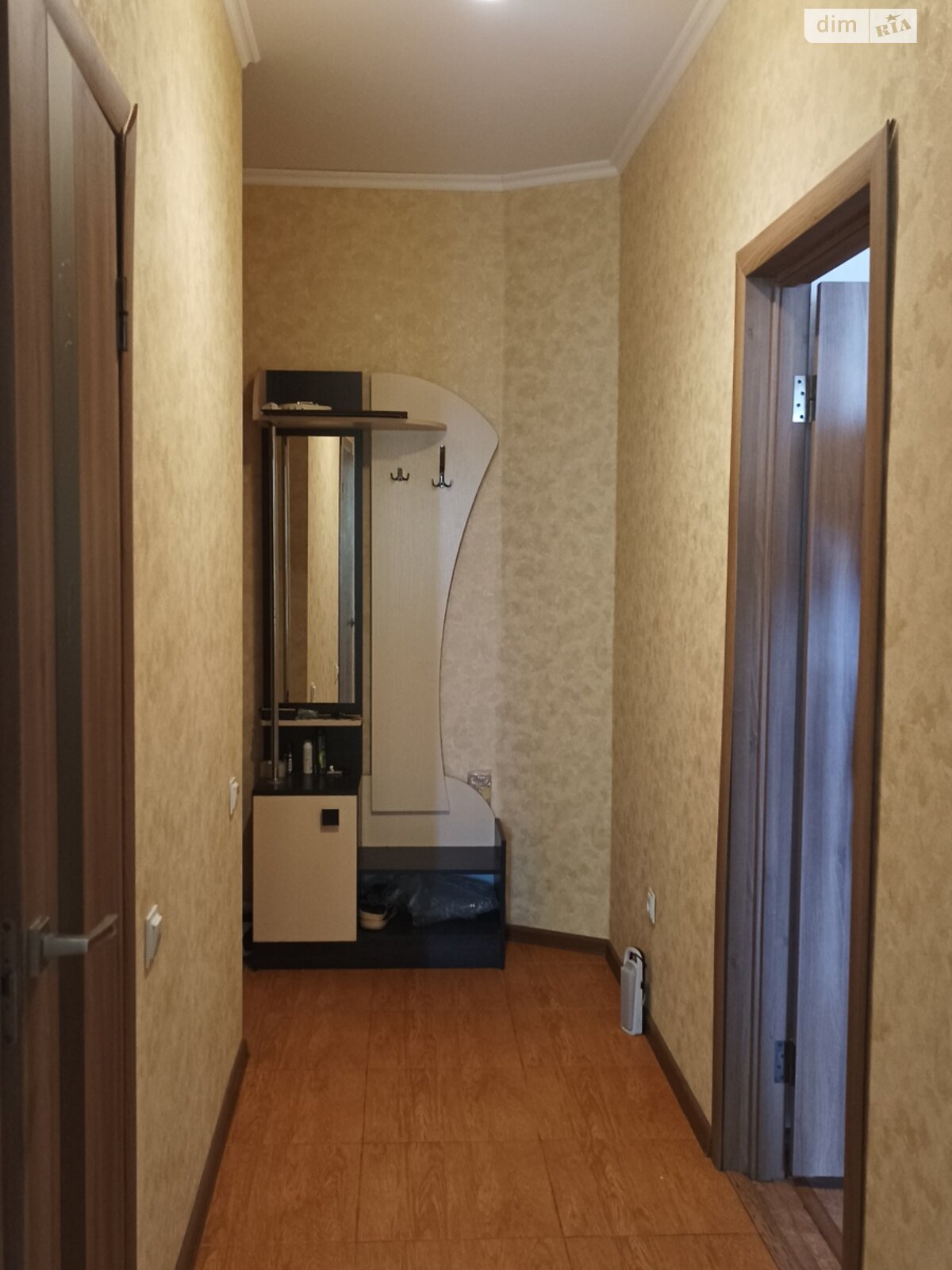 Продажа однокомнатной квартиры в Черноморске, на ул. Парусная, район Ильичевск фото 1 Продажа однокомнатной квартиры в Черноморске, на ул. Парусная, район Ильичевск фото 1