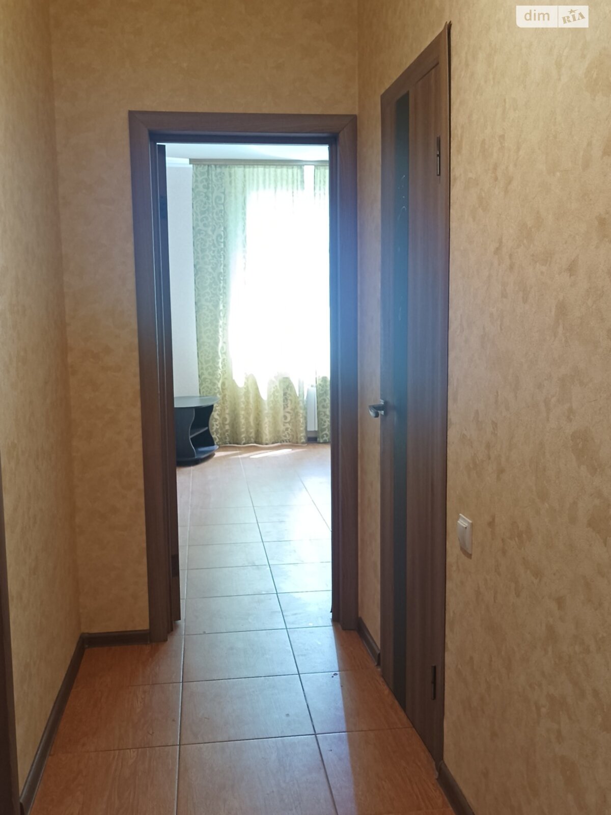 Продажа однокомнатной квартиры в Черноморске, на ул. Парусная, район Ильичевск фото 1 Продажа однокомнатной квартиры в Черноморске, на ул. Парусная, район Ильичевск фото 1