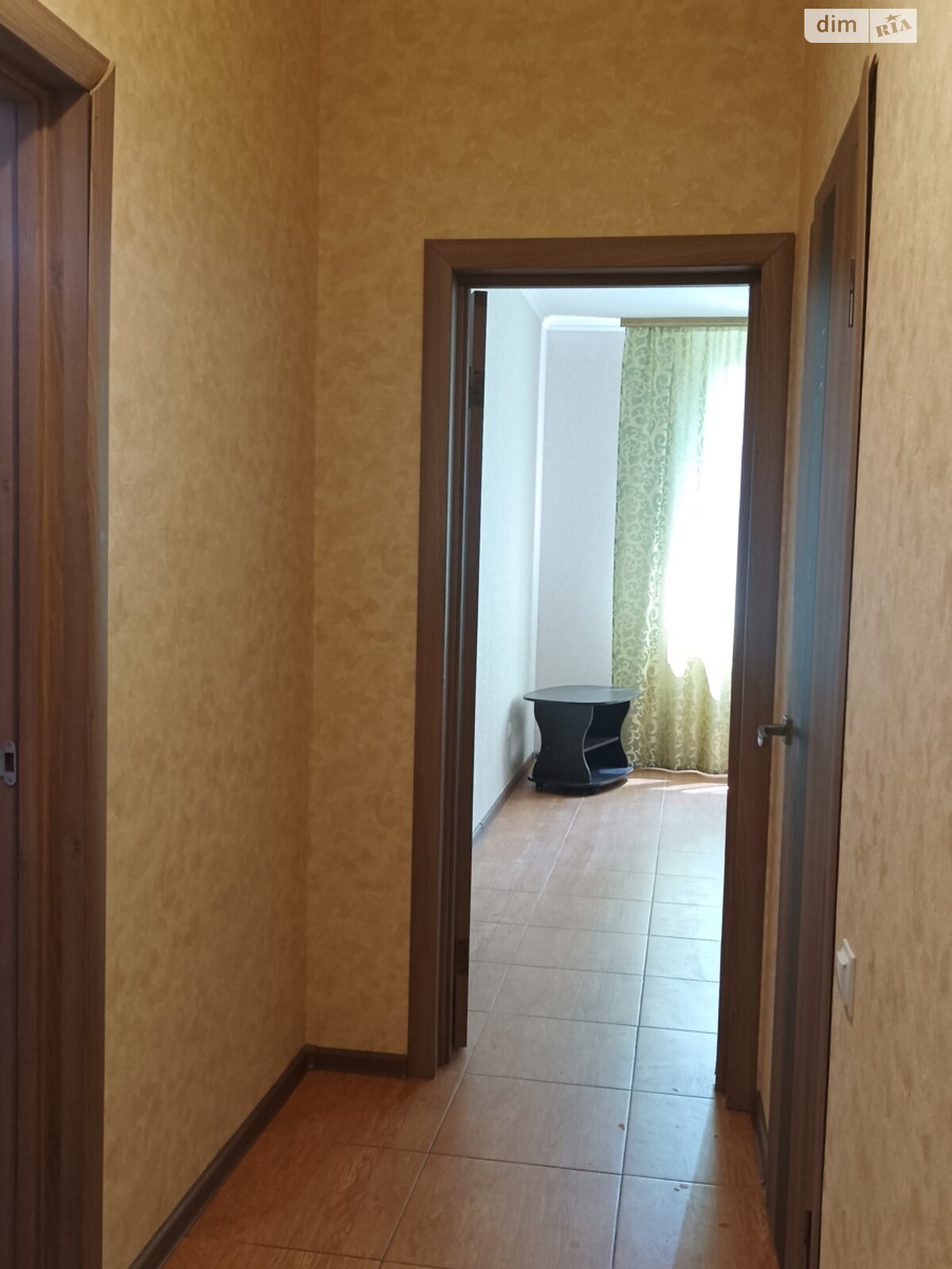 Продажа однокомнатной квартиры в Черноморске, на ул. Парусная, район Ильичевск фото 1 Продажа однокомнатной квартиры в Черноморске, на ул. Парусная, район Ильичевск фото 1