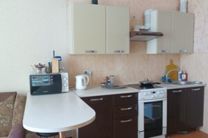 Продаж однокімнатної квартири в Чорноморську, на вул. Парусна, район Іллічівськ фото 2