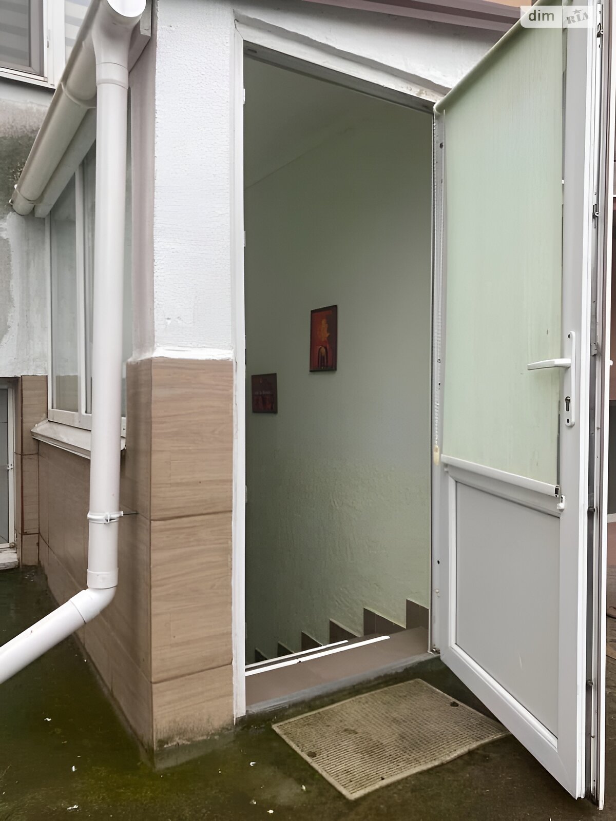 Продажа однокомнатной квартиры в Черноморске, на ул. Парусная, район Ильичевск фото 1 Продажа однокомнатной квартиры в Черноморске, на ул. Парусная, район Ильичевск фото 1