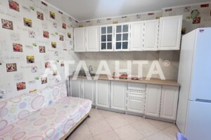 Продаж двокімнатної квартири в Чорноморську, на вул. Парусна, район Іллічівськ фото 4