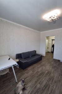 Продаж однокімнатної квартири в Чорноморську, на вул. Парусна, район Іллічівськ фото 2