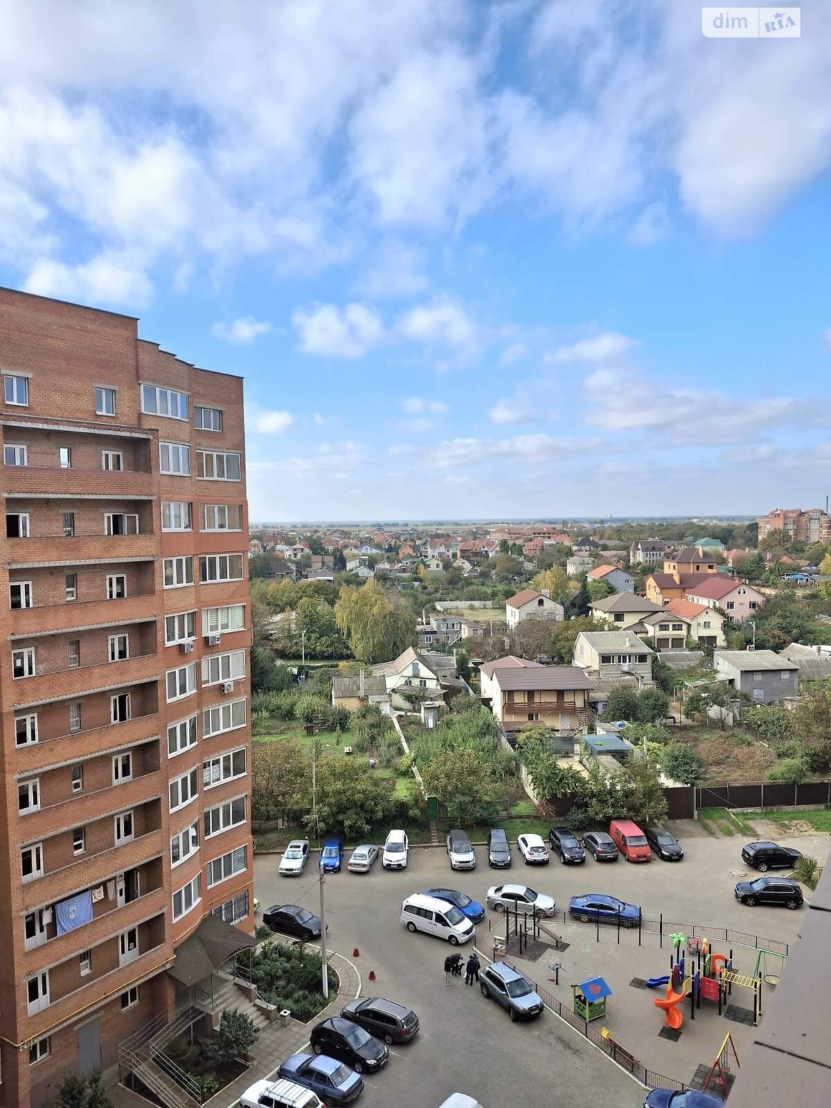 Продаж однокімнатної квартири в Чорноморську, на вул. Парусна, район Іллічівськ фото 1 Продаж однокімнатної квартири в Чорноморську, на вул. Парусна, район Іллічівськ фото 1
