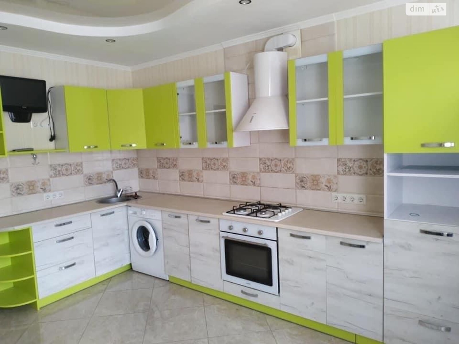 Продаж однокімнатної квартири в Чорноморську, на вул. Парусна, район Іллічівськ фото 1 Продаж однокімнатної квартири в Чорноморську, на вул. Парусна, район Іллічівськ фото 1