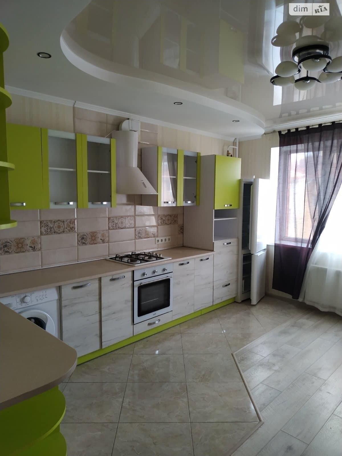Продаж однокімнатної квартири в Чорноморську, на вул. Парусна, район Іллічівськ фото 1 Продаж однокімнатної квартири в Чорноморську, на вул. Парусна, район Іллічівськ фото 1