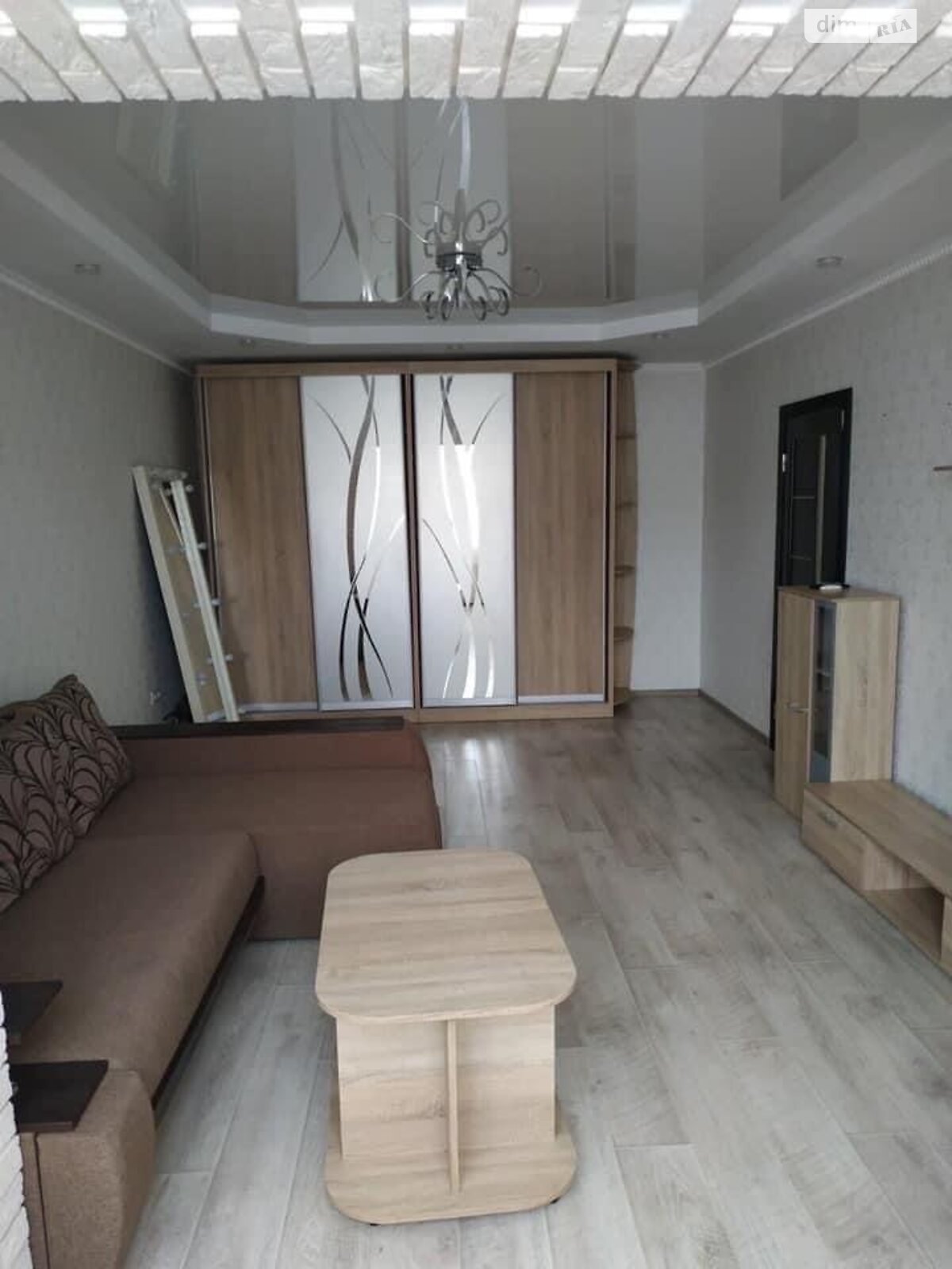 Продаж однокімнатної квартири в Чорноморську, на вул. Парусна, район Іллічівськ фото 1 Продаж однокімнатної квартири в Чорноморську, на вул. Парусна, район Іллічівськ фото 1