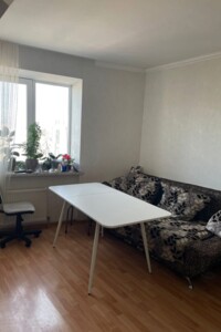 Продаж однокімнатної квартири в Чорноморську, на вул. Парусна, фото 2