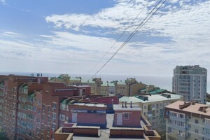 Продаж однокімнатної квартири в Чорноморську, на вул. Парусна, район Іллічівськ фото 2