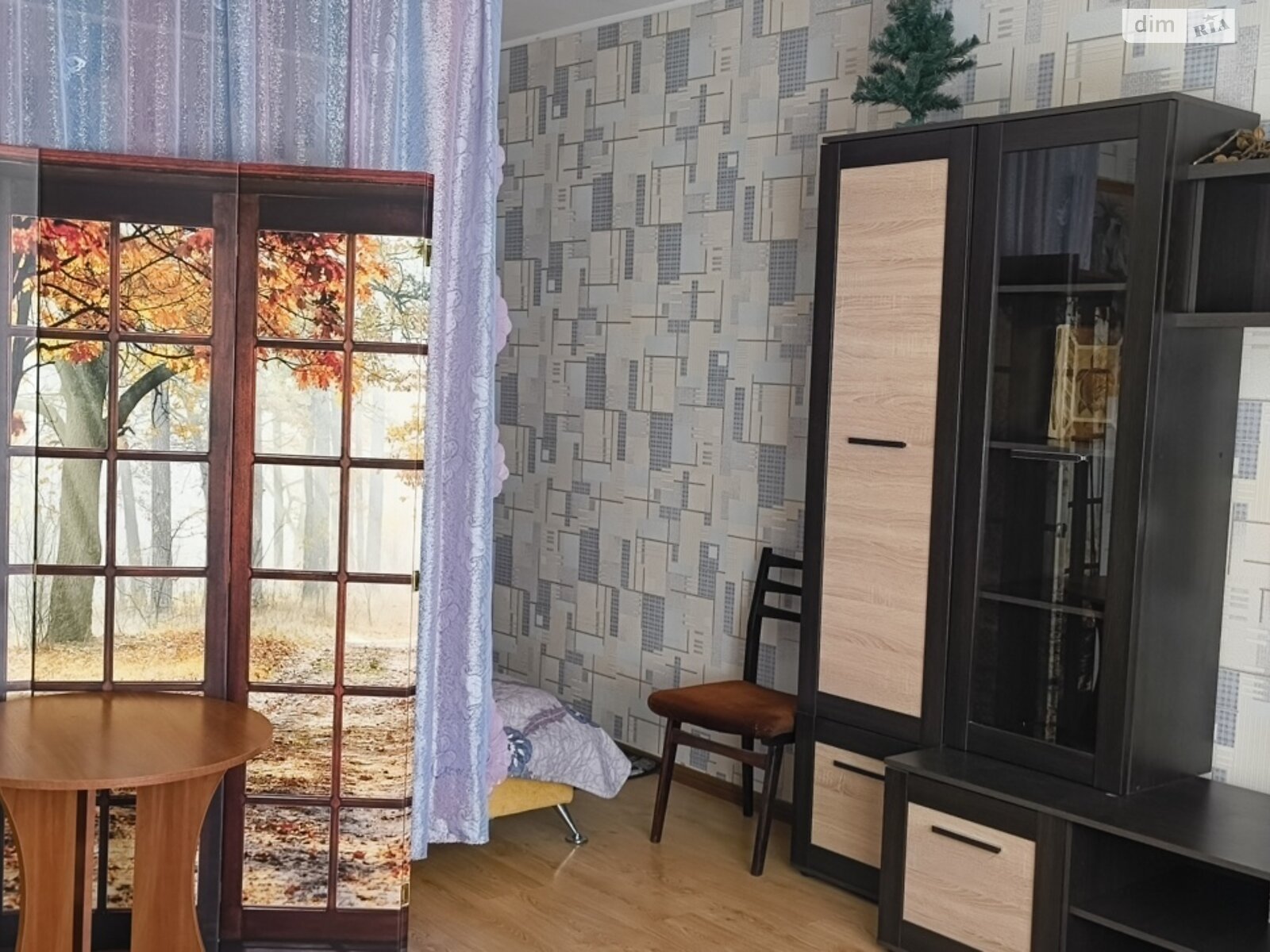 Продаж однокімнатної квартири в Чорноморську, на вул. Парусна, район Іллічівськ фото 1