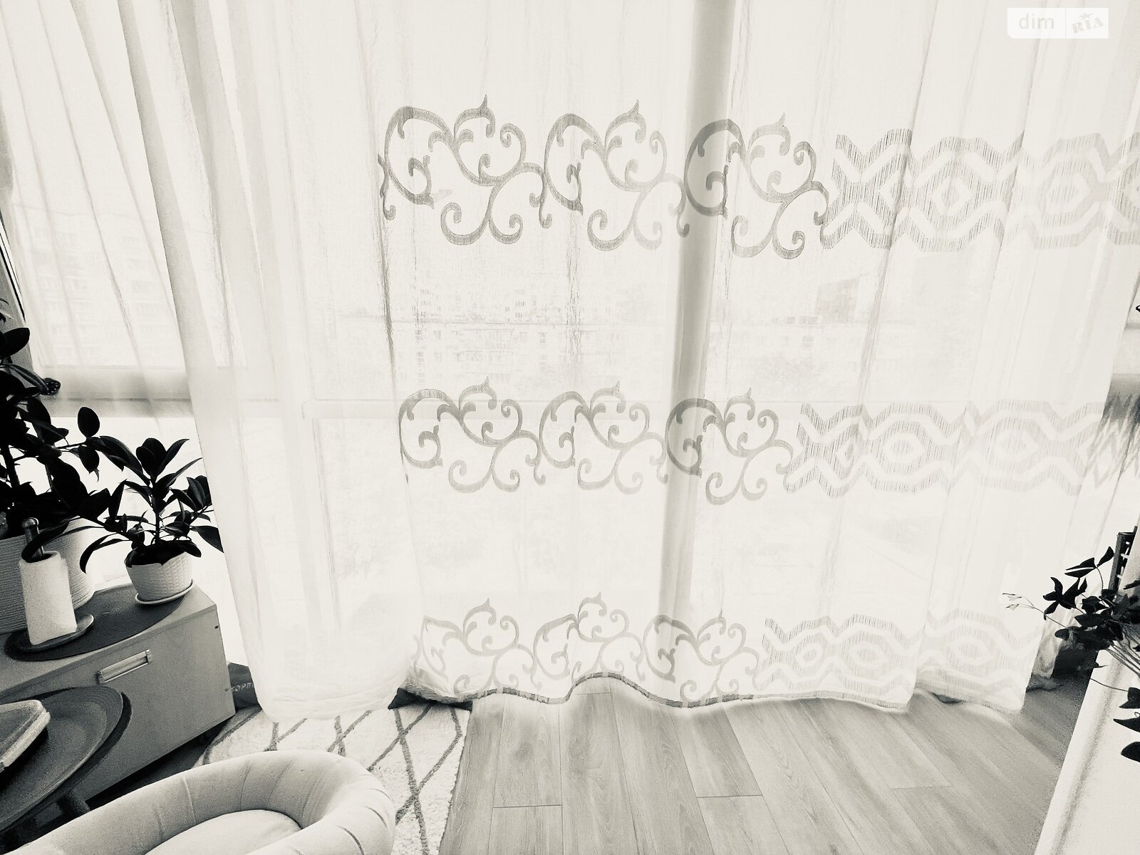 Продаж двокімнатної квартири в Чорноморську, на вул. Парусна, район undefined фото 1 Продаж двокімнатної квартири в Чорноморську, на вул. Парусна, район undefined фото 1