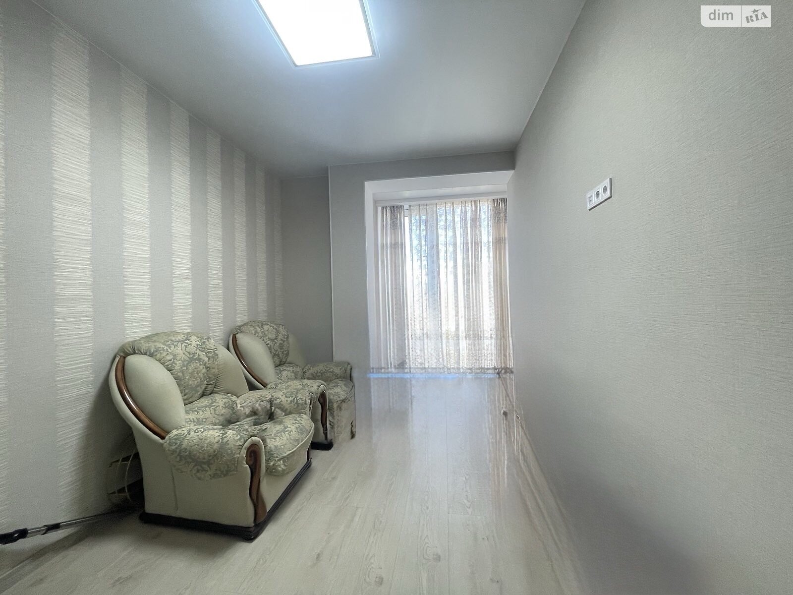 Продаж двокімнатної квартири в Чорноморську, на вул. Парусна, район undefined фото 1 Продаж двокімнатної квартири в Чорноморську, на вул. Парусна, район undefined фото 1