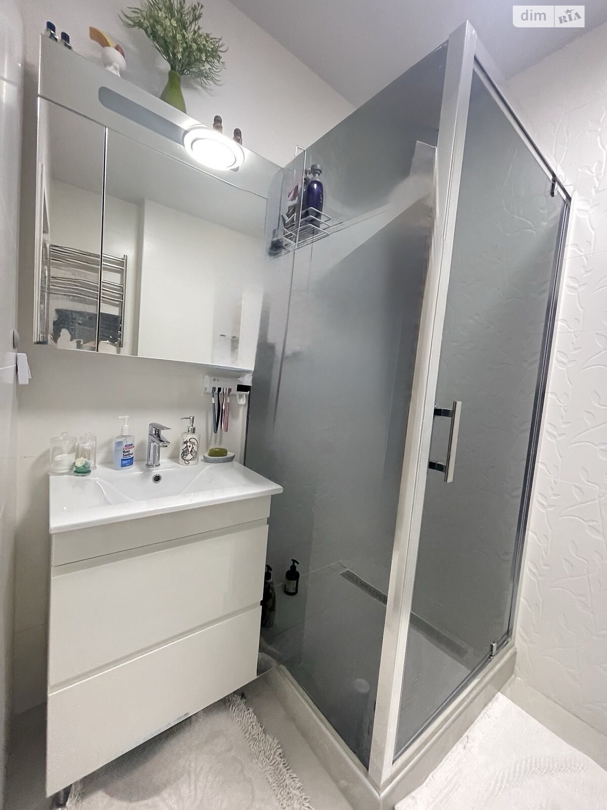 Продаж двокімнатної квартири в Чорноморську, на вул. Парусна, район undefined фото 1 Продаж двокімнатної квартири в Чорноморську, на вул. Парусна, район undefined фото 1