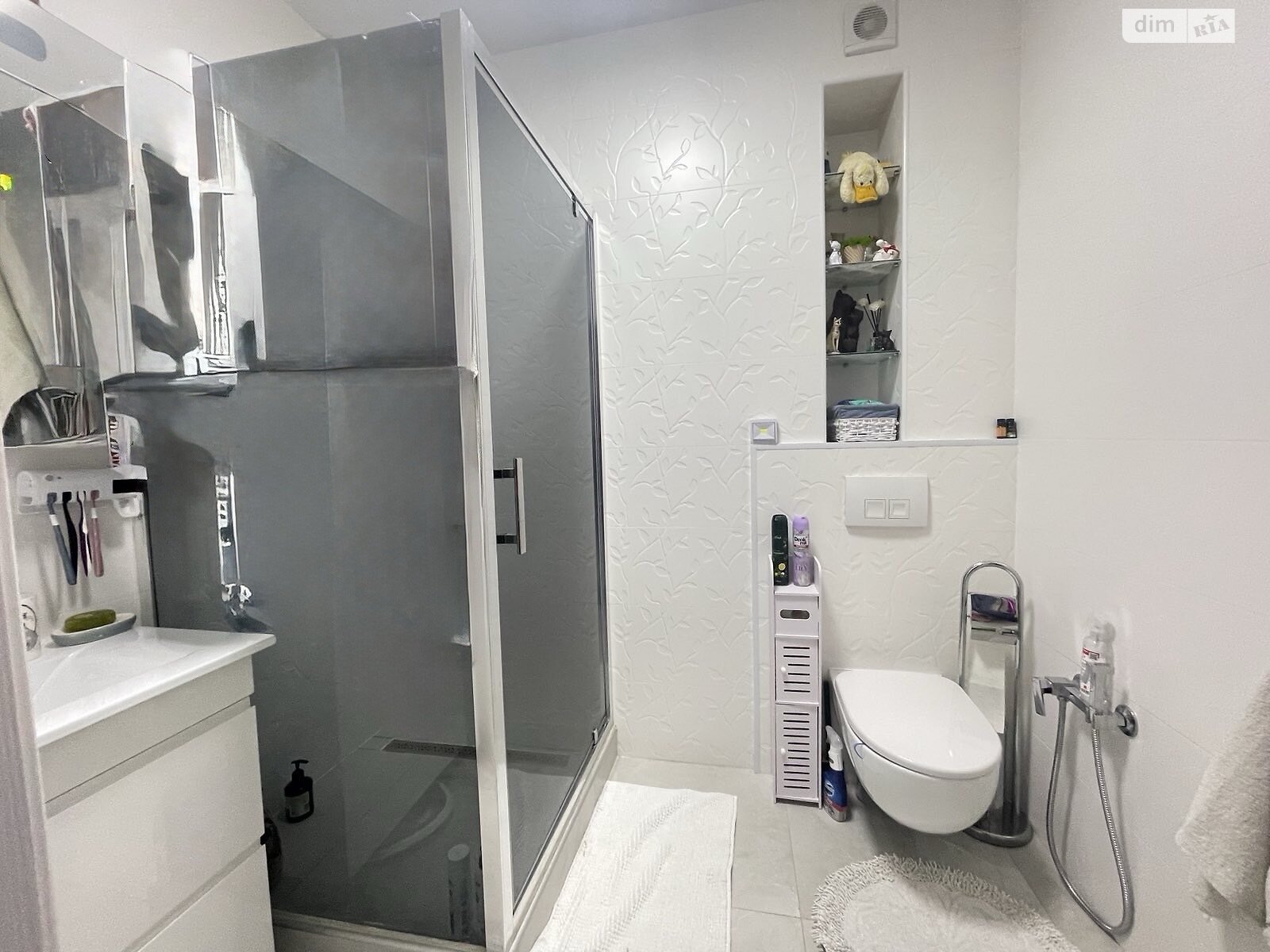 Продаж двокімнатної квартири в Чорноморську, на вул. Парусна, район undefined фото 1 Продаж двокімнатної квартири в Чорноморську, на вул. Парусна, район undefined фото 1