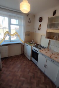 Продаж однокімнатної квартири в Чорноморську, на вул. Парусна 16, район undefined фото 2 Продаж однокімнатної квартири в Чорноморську, на вул. Парусна 16, район undefined фото 2