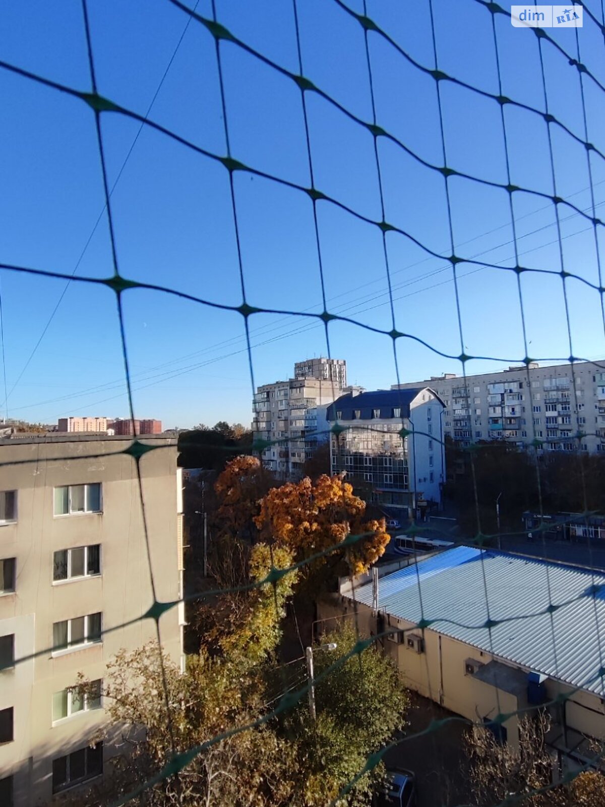 Продаж однокімнатної квартири в Чорноморську, на вул. Парусна 16, район undefined фото 1 Продаж однокімнатної квартири в Чорноморську, на вул. Парусна 16, район undefined фото 1