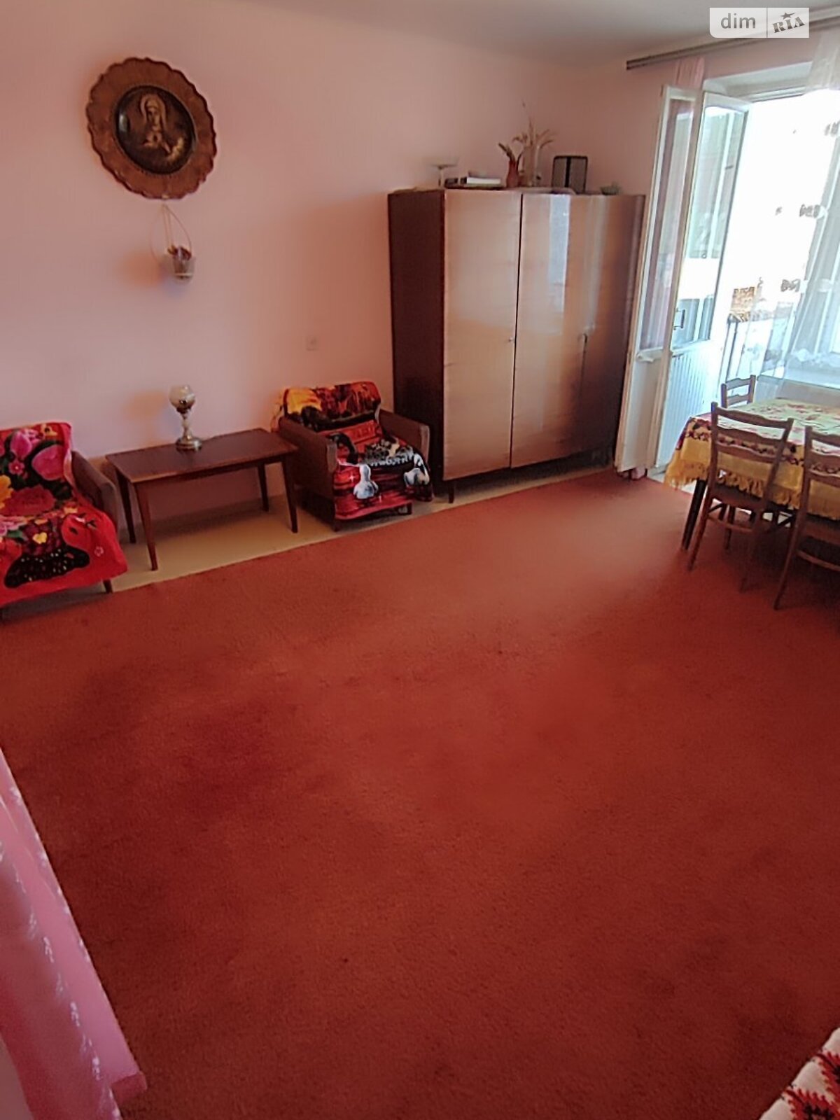 Продаж однокімнатної квартири в Чорноморську, на вул. Парусна 16, район undefined фото 1 Продаж однокімнатної квартири в Чорноморську, на вул. Парусна 16, район undefined фото 1