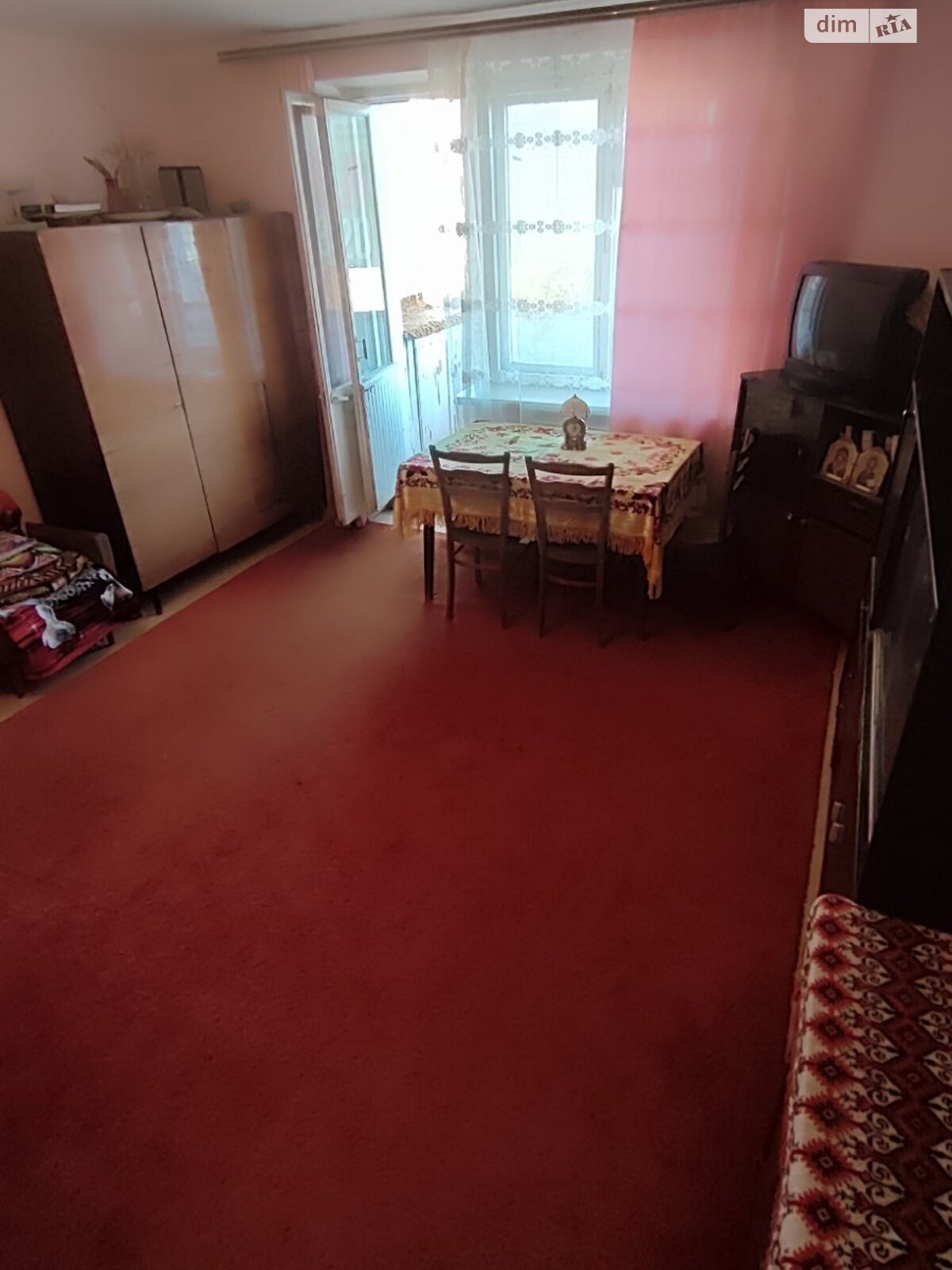 Продаж однокімнатної квартири в Чорноморську, на вул. Парусна 16, район undefined фото 1 Продаж однокімнатної квартири в Чорноморську, на вул. Парусна 16, район undefined фото 1