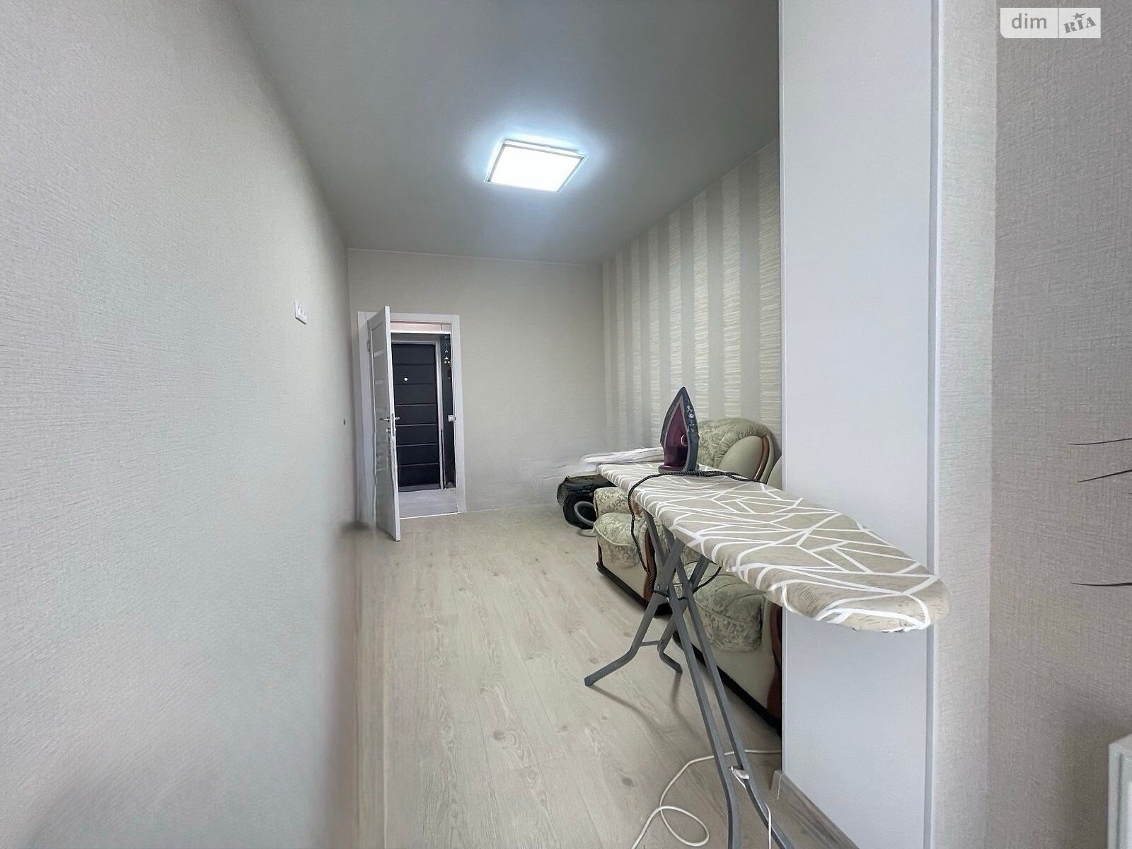 Продаж двокімнатної квартири в Чорноморську, на вул. Парусна, район undefined фото 1 Продаж двокімнатної квартири в Чорноморську, на вул. Парусна, район undefined фото 1