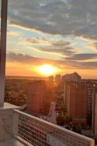 Продаж двокімнатної квартири в Чорноморську, на вул. Радісна, район Іллічівськ фото 2