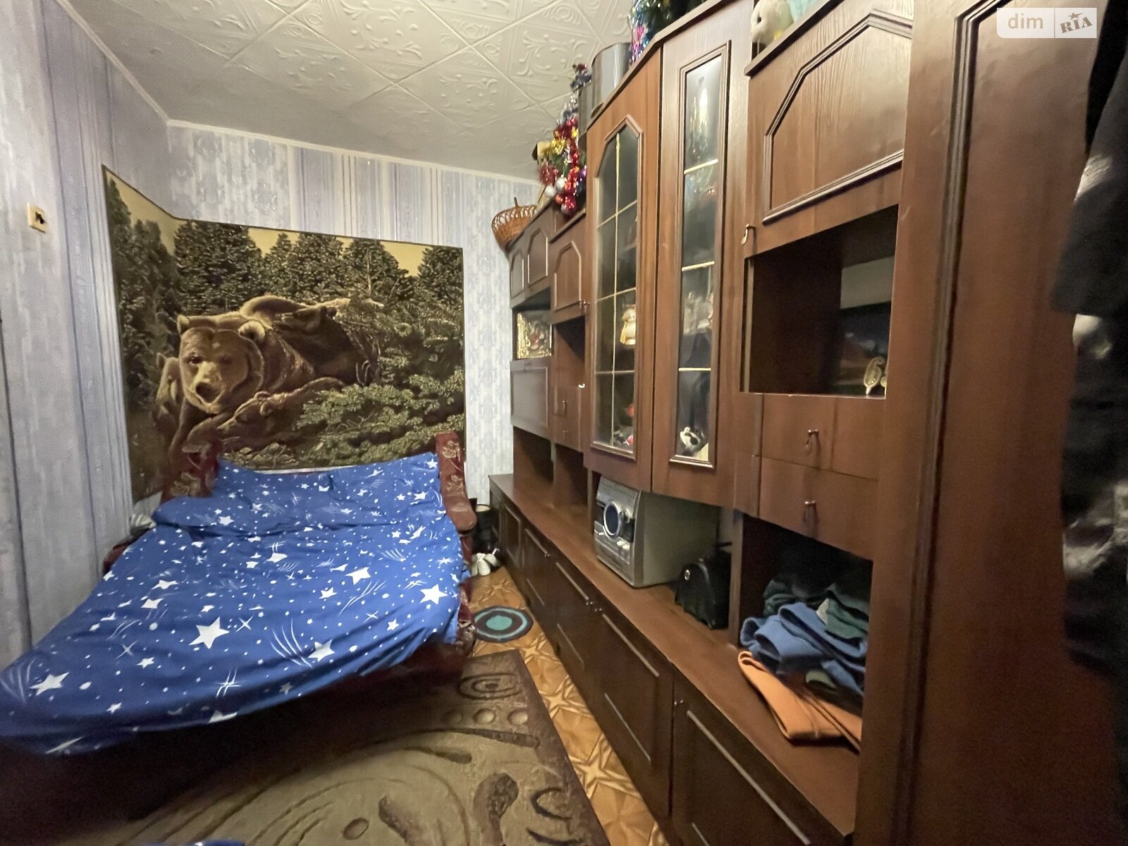 Продаж однокімнатної квартири в Чорноморську, на вул. Спортивна, район Іллічівськ фото 1 Продаж однокімнатної квартири в Чорноморську, на вул. Спортивна, район Іллічівськ фото 1