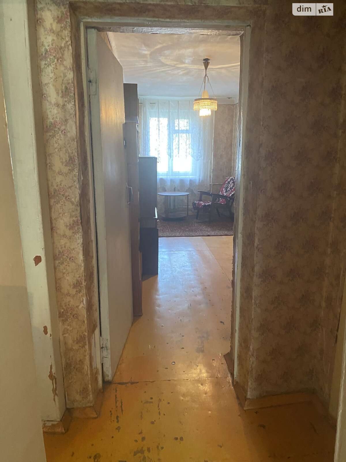 Продаж трикімнатної квартири в Чорноморську, на пл. Станіслава Стребка, район Іллічівськ фото 1 Продаж трикімнатної квартири в Чорноморську, на пл. Станіслава Стребка, район Іллічівськ фото 1