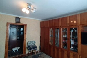 Продаж трикімнатної квартири в Чорноморську, на вул. Віталія Шума, район Іллічівськ фото 2