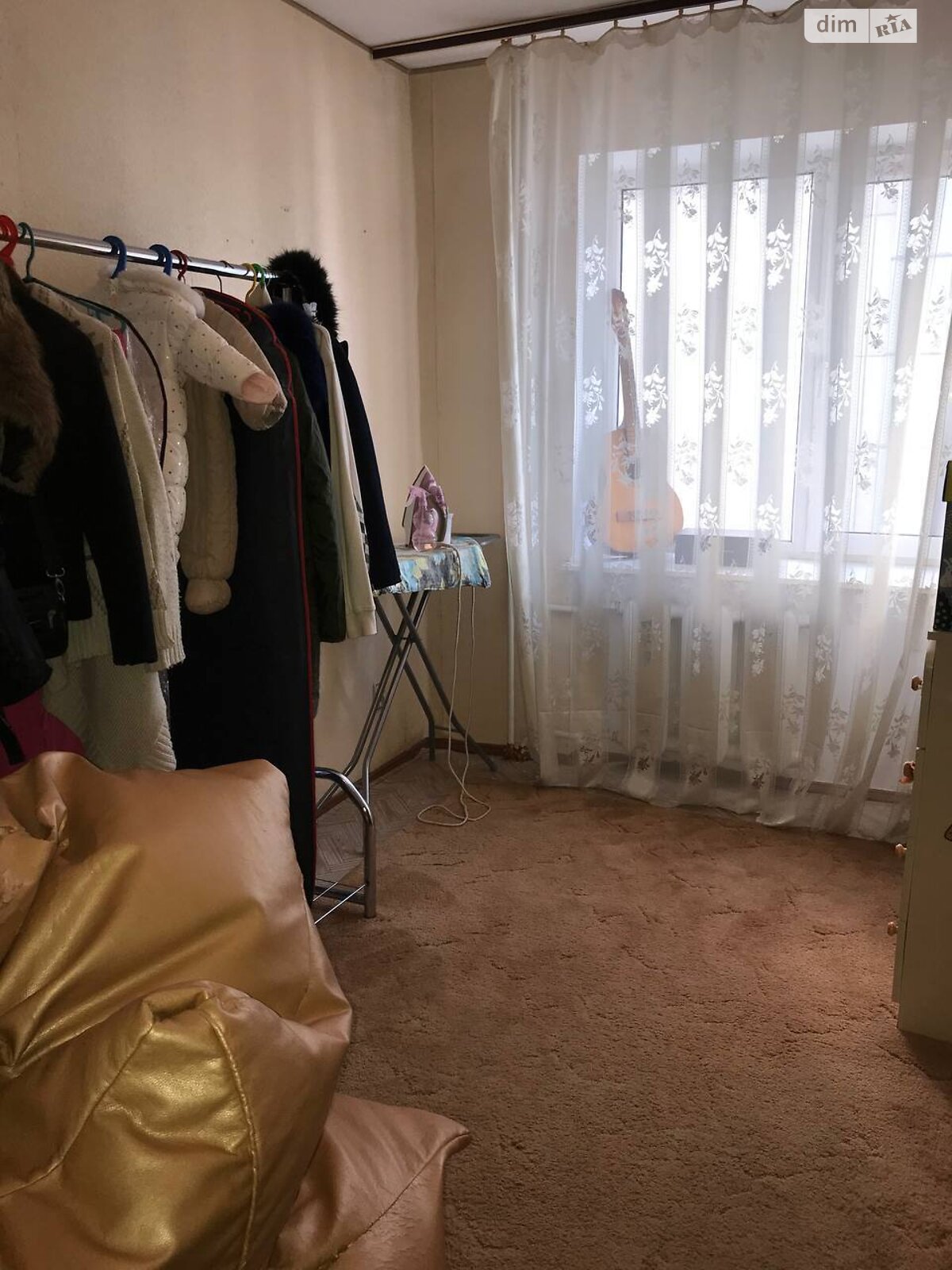 Продажа трехкомнатной квартиры в Черноморске, на ул. Виталия Шума, район Ильичевск фото 1 Продажа трехкомнатной квартиры в Черноморске, на ул. Виталия Шума, район Ильичевск фото 1