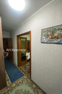 Продажа двухкомнатной квартиры в Черноморске, на ул. Виталия Шума, район Ильичевск фото 2