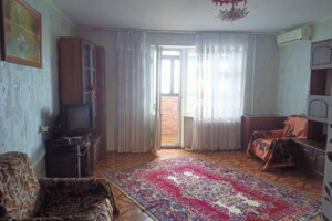 Продаж однокімнатної квартири в Чорноморську, на вул. Віталія Шума, район Іллічівськ фото 2