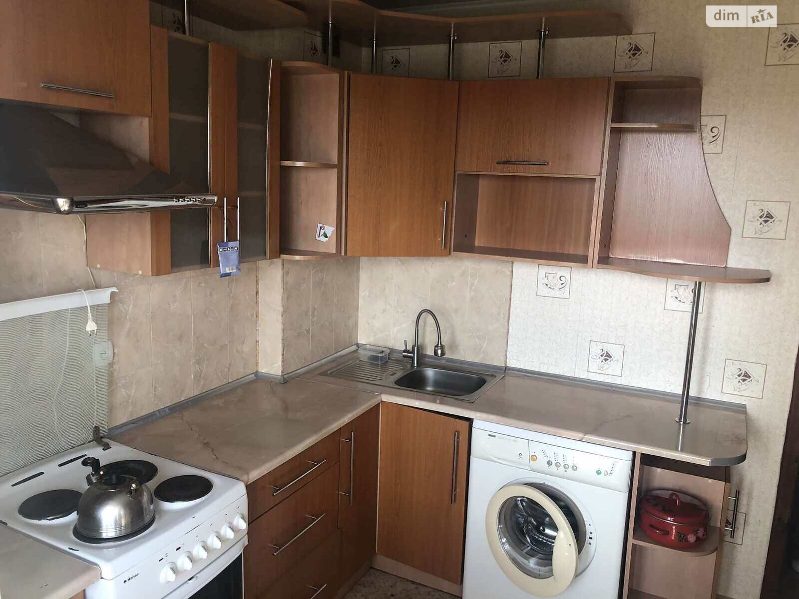 Продажа однокомнатной квартиры в Черноморске, на ул. Виталия Шума, район Ильичевск фото 1 Продажа однокомнатной квартиры в Черноморске, на ул. Виталия Шума, район Ильичевск фото 1