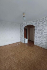 Продажа однокомнатной квартиры в Черноморске, на ул. Виталия Шума 19, район Ильичевск фото 2