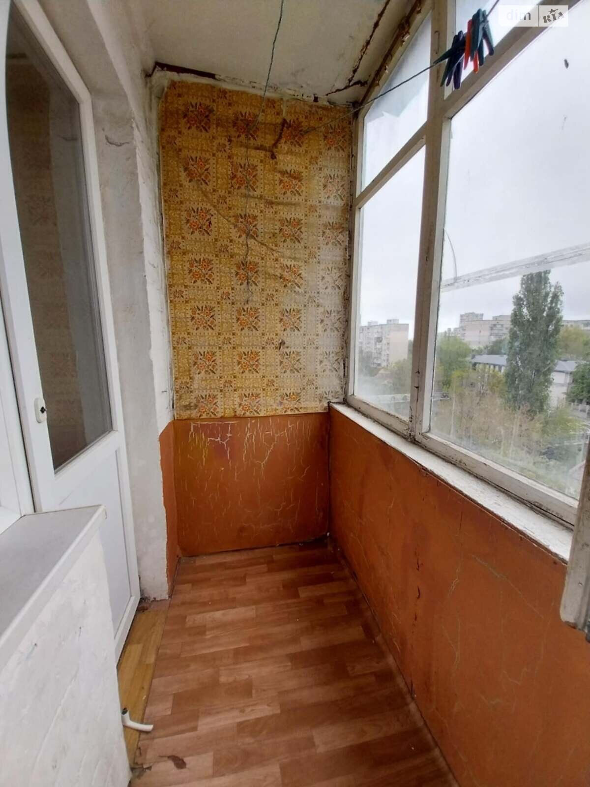Продаж однокімнатної квартири в Чорноморську, на вул. Віталія Шума 19, район Іллічівськ фото 1 Продаж однокімнатної квартири в Чорноморську, на вул. Віталія Шума 19, район Іллічівськ фото 1