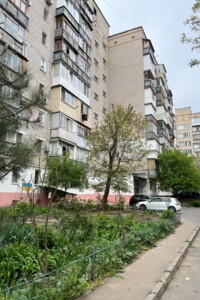 Продажа однокомнатной квартиры в Черноморске, на ул. Виталия Шума, район Ильичевск фото 2