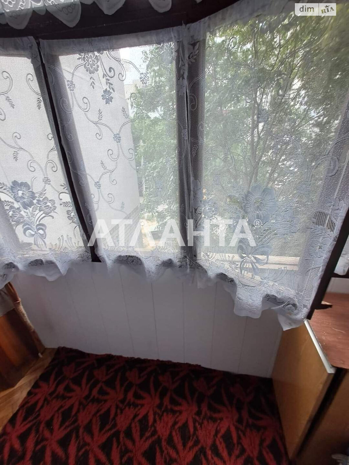 Продаж однокімнатної квартири в Чорноморську, на вул. Віталія Шума, район Іллічівськ фото 1 Продаж однокімнатної квартири в Чорноморську, на вул. Віталія Шума, район Іллічівськ фото 1