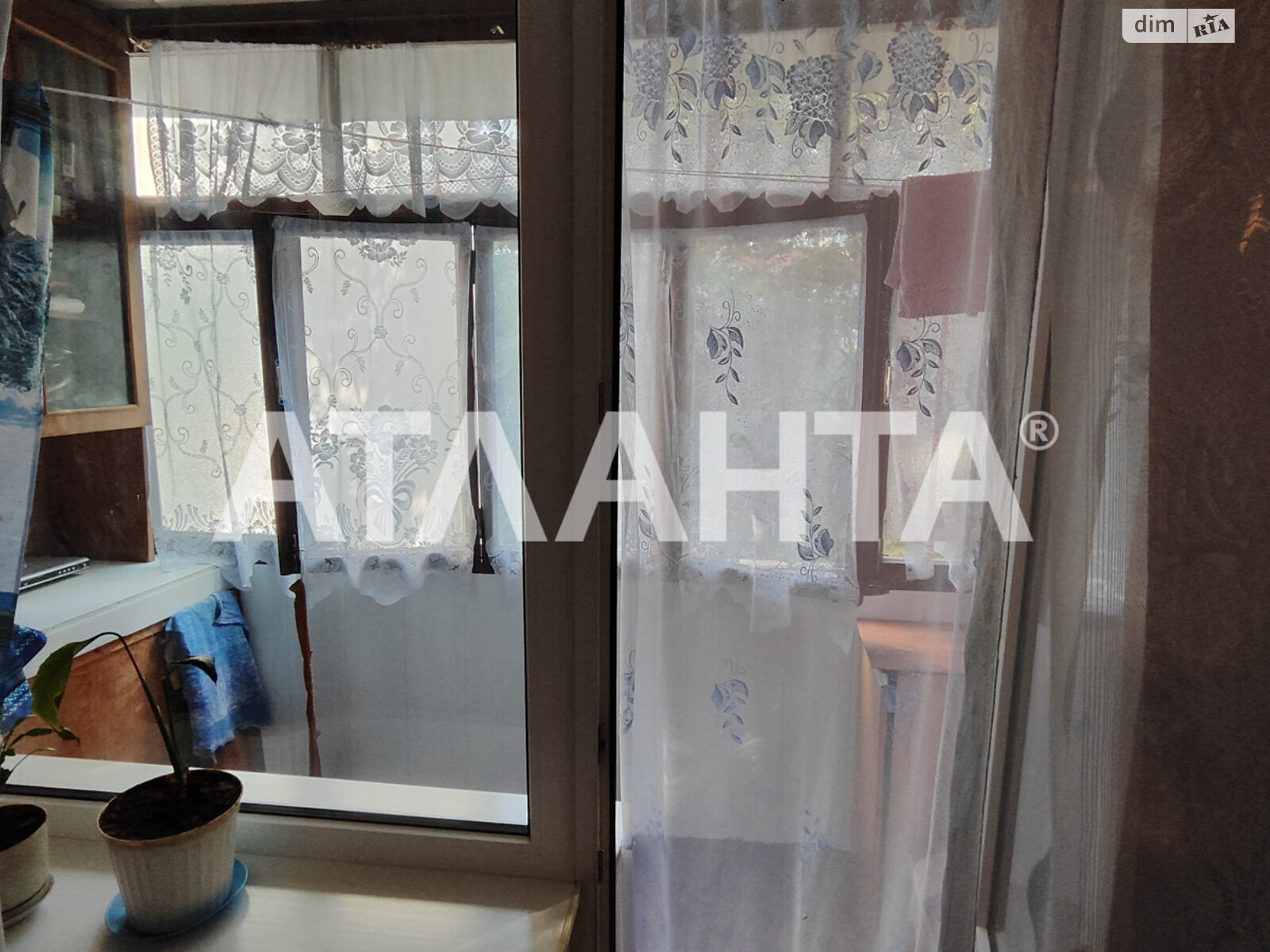 Продаж однокімнатної квартири в Чорноморську, на вул. Віталія Шума, район Іллічівськ фото 1 Продаж однокімнатної квартири в Чорноморську, на вул. Віталія Шума, район Іллічівськ фото 1