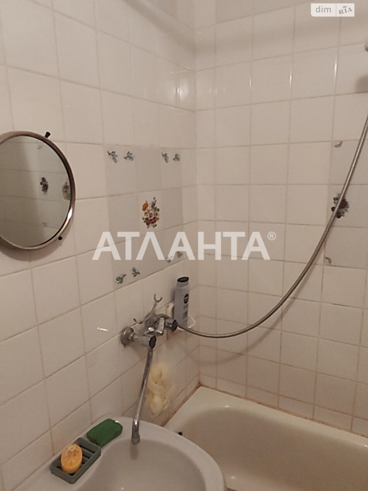 Продаж трикімнатної квартири в Чорноморську, на вул. Віталія Шума, район Іллічівськ фото 2 Продаж трикімнатної квартири в Чорноморську, на вул. Віталія Шума, район Іллічівськ фото 2