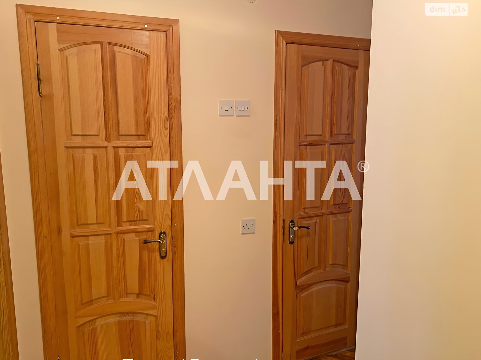 Продаж трикімнатної квартири в Чорноморську, на вул. Віталія Шума, район Іллічівськ фото 2 Продаж трикімнатної квартири в Чорноморську, на вул. Віталія Шума, район Іллічівськ фото 2