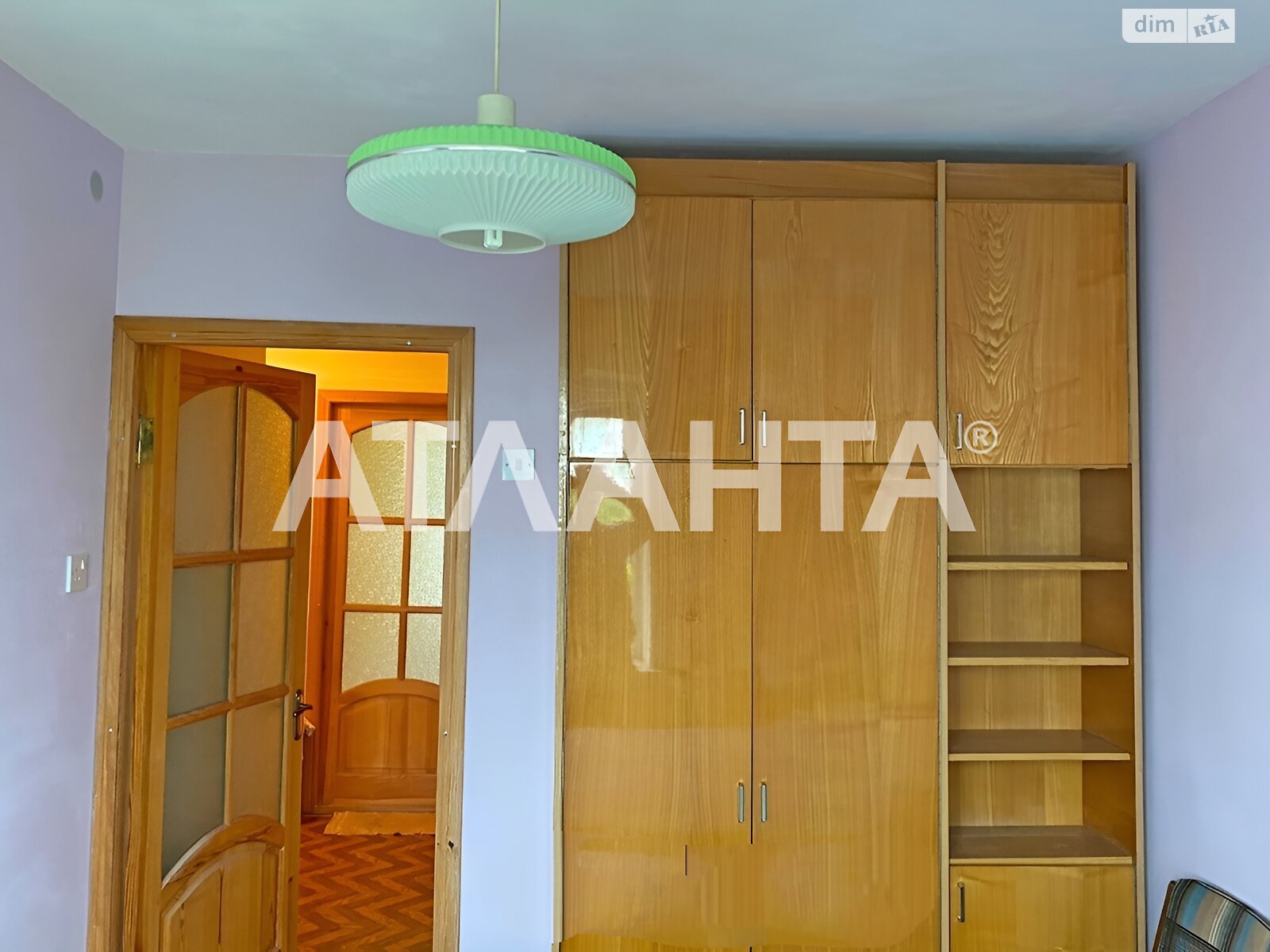 Продаж трикімнатної квартири в Чорноморську, на вул. Віталія Шума, район Іллічівськ фото 2 Продаж трикімнатної квартири в Чорноморську, на вул. Віталія Шума, район Іллічівськ фото 2