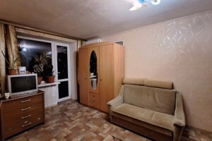 Продаж однокімнатної квартири в Чорноморську, на вул. Віталія Шума 15, район Іллічівськ фото 2