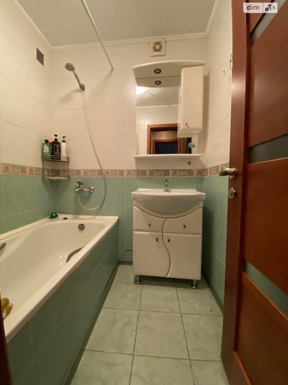 Продаж двокімнатної квартири в Чорноморську, на вул. Віталія Шума 2Г, район Іллічівськ фото 1 Продаж двокімнатної квартири в Чорноморську, на вул. Віталія Шума 2Г, район Іллічівськ фото 1