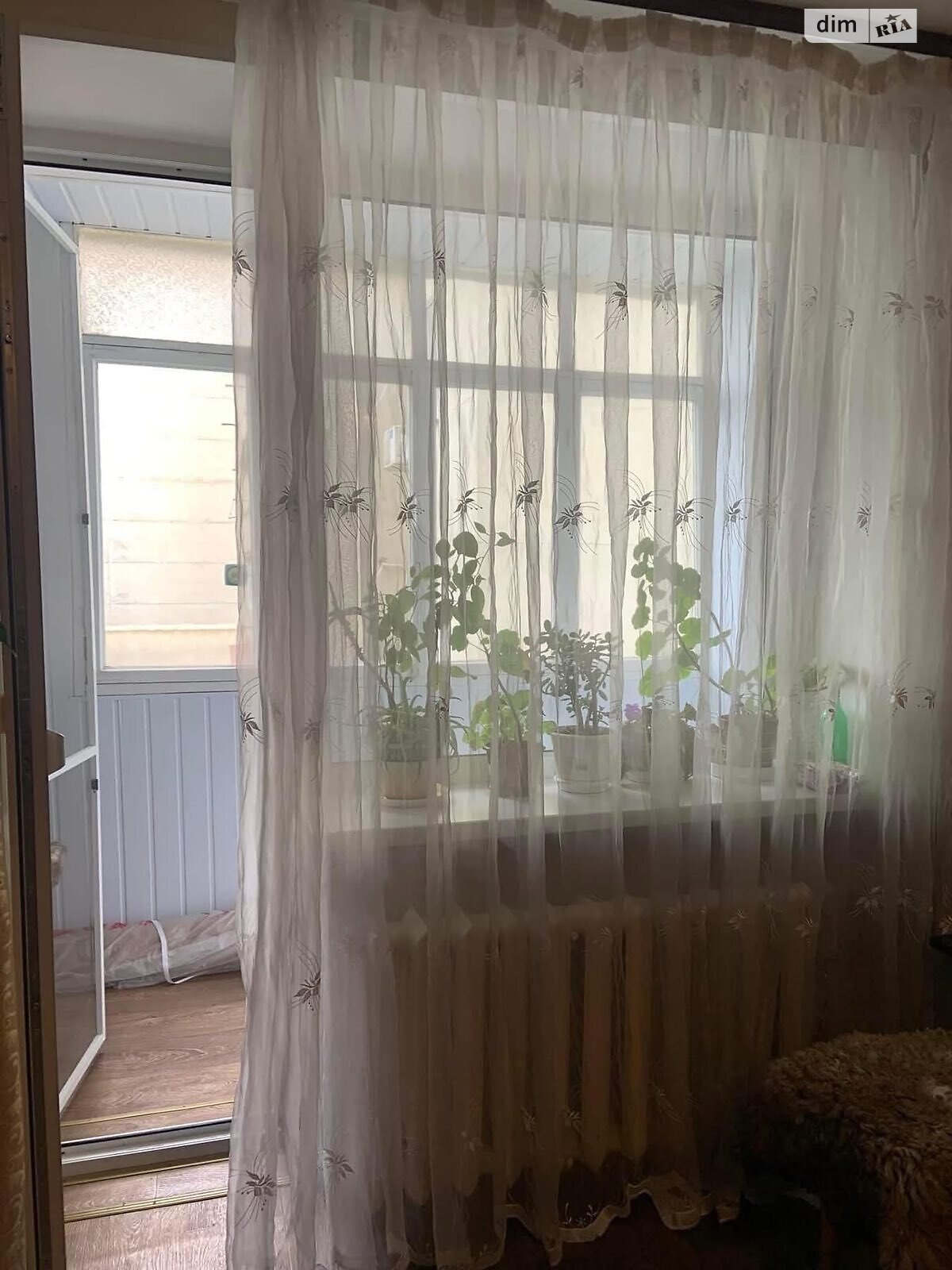 Продаж однокімнатної квартири в Чорноморську, на вул. Віталія Шума, район Іллічівськ фото 1 Продаж однокімнатної квартири в Чорноморську, на вул. Віталія Шума, район Іллічівськ фото 1
